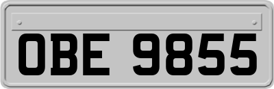 OBE9855