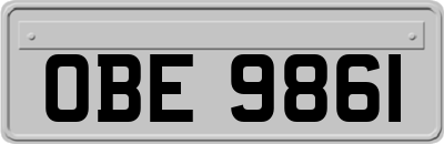 OBE9861