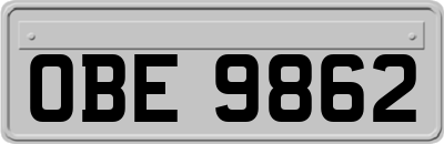 OBE9862