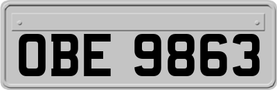 OBE9863