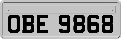 OBE9868
