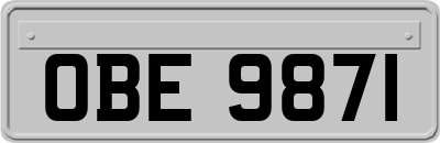 OBE9871