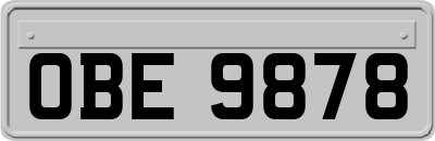 OBE9878