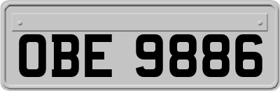 OBE9886