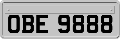 OBE9888