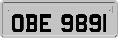 OBE9891