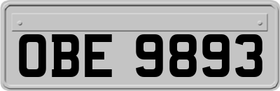 OBE9893