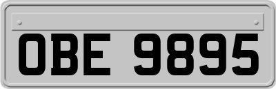OBE9895