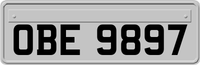 OBE9897