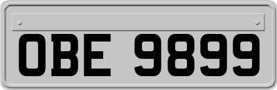 OBE9899