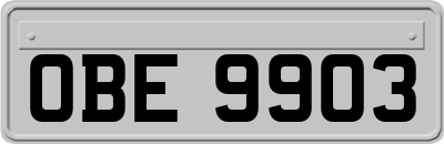 OBE9903