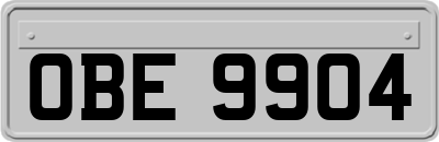 OBE9904