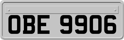 OBE9906