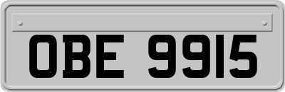 OBE9915