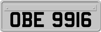 OBE9916