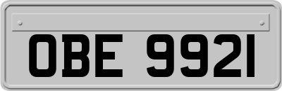 OBE9921