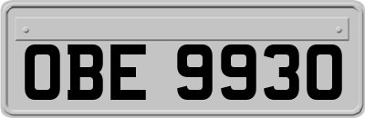 OBE9930