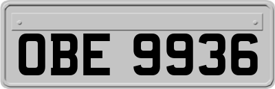 OBE9936