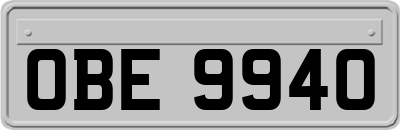 OBE9940