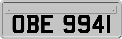 OBE9941