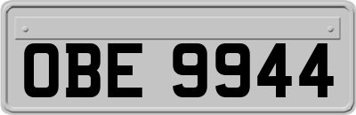 OBE9944
