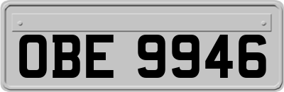 OBE9946