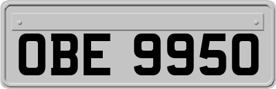 OBE9950