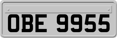 OBE9955