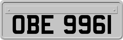 OBE9961