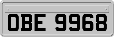 OBE9968