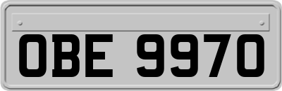 OBE9970