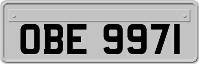 OBE9971