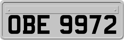 OBE9972