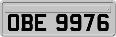OBE9976