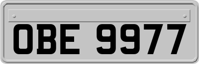 OBE9977