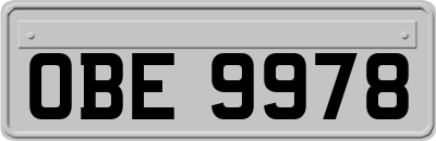 OBE9978
