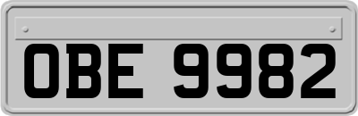 OBE9982
