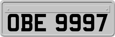 OBE9997