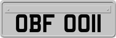 OBF0011