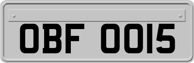OBF0015