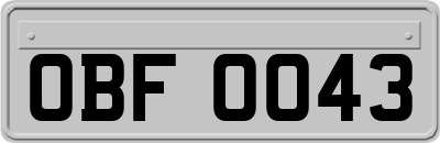 OBF0043