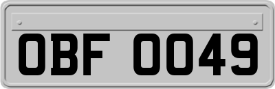 OBF0049