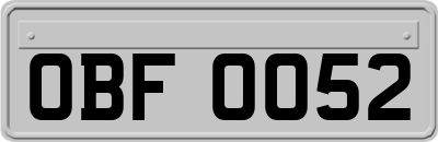 OBF0052