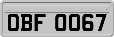 OBF0067