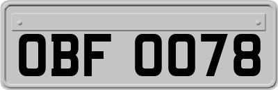 OBF0078
