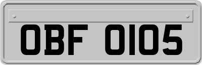 OBF0105