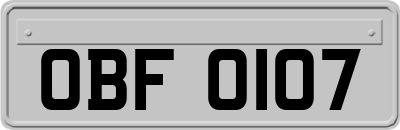 OBF0107