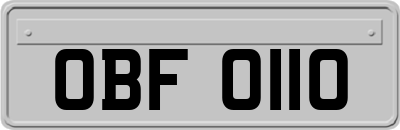 OBF0110