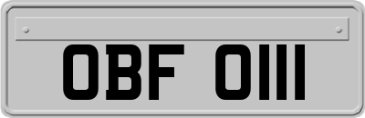 OBF0111