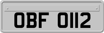 OBF0112